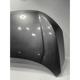 2016-2021 HONDA CIVIC SPORT HOOD BONNET SHELL COVER PANEL *NH797M*  OEM