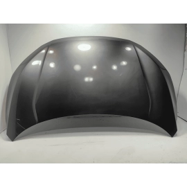 2016-2021 HONDA CIVIC SPORT HOOD BONNET SHELL COVER PANEL *NH797M*  OEM