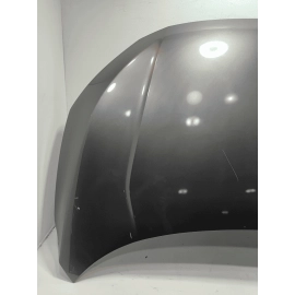 2016-2021 HONDA CIVIC SPORT HOOD BONNET SHELL COVER PANEL *NH797M*  OEM