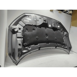 2016-2021 HONDA CIVIC SPORT HOOD BONNET SHELL COVER PANEL *NH797M*  OEM