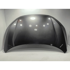 2016-2021 HONDA CIVIC SPORT HOOD BONNET SHELL COVER PANEL *NH797M*  OEM