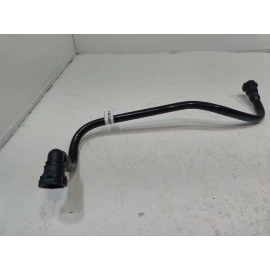 HONDA CIVIC 2.0 L GAS FUEL LINES HOSE TUBE PIPE OEM 2016-2021