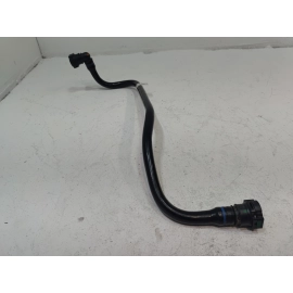 HONDA CIVIC 2.0 L GAS FUEL LINES HOSE TUBE PIPE OEM 2016-2021