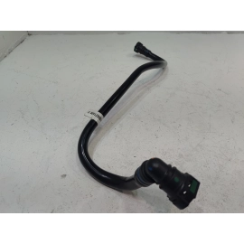 HONDA CIVIC 2.0 L GAS FUEL LINES HOSE TUBE PIPE OEM 2016-2021
