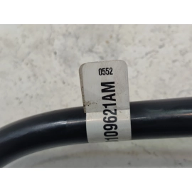 HONDA CIVIC 2.0 L GAS FUEL LINES HOSE TUBE PIPE OEM 2016-2021