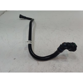 HONDA CIVIC 2.0 L GAS FUEL LINES HOSE TUBE PIPE OEM 2016-2021