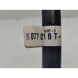 HONDA CIVIC 2.0 L GAS FUEL LINES HOSE TUBE PIPE OEM 2016-2021
