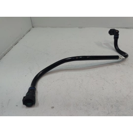 HONDA CIVIC 2.0 L GAS FUEL LINES HOSE TUBE PIPE OEM 2016-2021