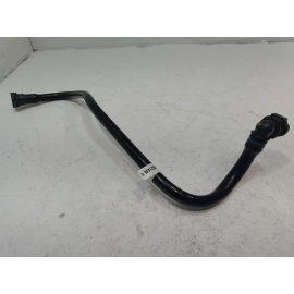 HONDA CIVIC 2.0 L GAS FUEL LINES HOSE TUBE PIPE OEM 2016-2021