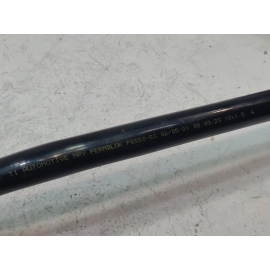 HONDA CIVIC 2.0 L GAS FUEL LINES HOSE TUBE PIPE OEM 2016-2021