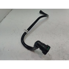HONDA CIVIC 2.0 L GAS FUEL LINES HOSE TUBE PIPE OEM 2016-2021