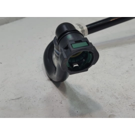 HONDA CIVIC 2.0 L GAS FUEL LINES HOSE TUBE PIPE OEM 2016-2021