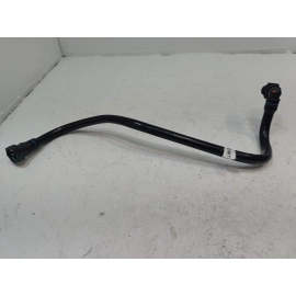 HONDA CIVIC 2.0 L GAS FUEL LINES HOSE TUBE PIPE OEM 2016-2021