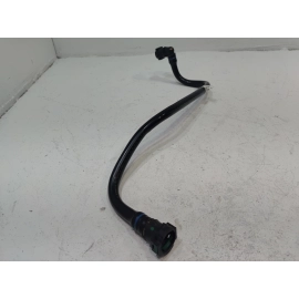 HONDA CIVIC 2.0 L GAS FUEL LINES HOSE TUBE PIPE OEM 2016-2021