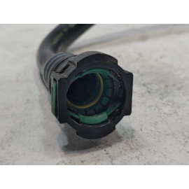 HONDA CIVIC 2.0 L GAS FUEL LINES HOSE TUBE PIPE OEM 2016-2021