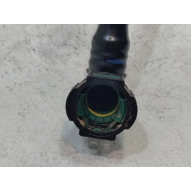 HONDA CIVIC 2.0 L GAS FUEL LINES HOSE TUBE PIPE OEM 2016-2021