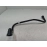 HONDA CIVIC 2.0 L GAS FUEL LINES HOSE TUBE PIPE OEM 2016-2021