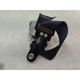 HONDA CIVIC 2016-2021 REAR RIGHT PASSENGER SEAT BELT SEATBELT RETRACTOR OEM