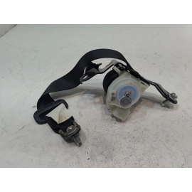 HONDA CIVIC 2016-2021 REAR RIGHT PASSENGER SEAT BELT SEATBELT RETRACTOR OEM
