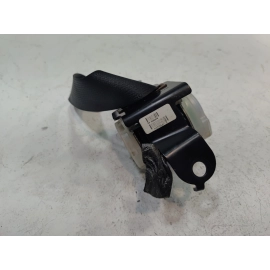HONDA CIVIC 2016-2021 REAR RIGHT PASSENGER SEAT BELT SEATBELT RETRACTOR OEM