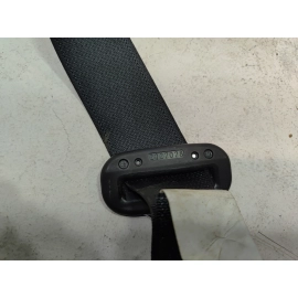 HONDA CIVIC 2016-2021 REAR RIGHT PASSENGER SEAT BELT SEATBELT RETRACTOR OEM