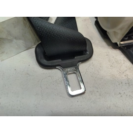 HONDA CIVIC 2016-2021 REAR RIGHT PASSENGER SEAT BELT SEATBELT RETRACTOR OEM