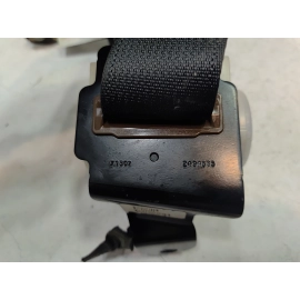 HONDA CIVIC 2016-2021 REAR RIGHT PASSENGER SEAT BELT SEATBELT RETRACTOR OEM