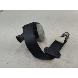 HONDA CIVIC 2016-2021 REAR RIGHT PASSENGER SEAT BELT SEATBELT RETRACTOR OEM