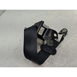HONDA CIVIC 2016-2021 REAR RIGHT PASSENGER SEAT BELT SEATBELT RETRACTOR OEM