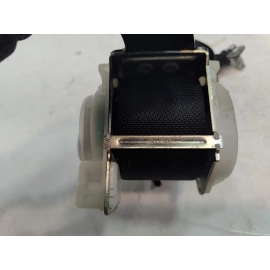 HONDA CIVIC 2016-2021 REAR RIGHT PASSENGER SEAT BELT SEATBELT RETRACTOR OEM
