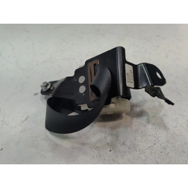 HONDA CIVIC 2016-2021 REAR RIGHT PASSENGER SEAT BELT SEATBELT RETRACTOR OEM