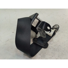 HONDA CIVIC 2016-2021 REAR RIGHT PASSENGER SEAT BELT SEATBELT RETRACTOR OEM