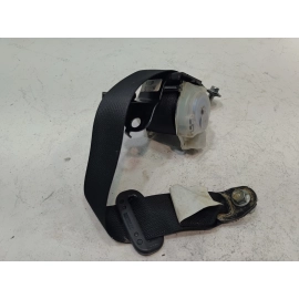 HONDA CIVIC 2016-2021 REAR RIGHT PASSENGER SEAT BELT SEATBELT RETRACTOR OEM