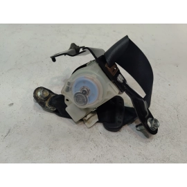 HONDA CIVIC 2016-2021 REAR RIGHT PASSENGER SEAT BELT SEATBELT RETRACTOR OEM