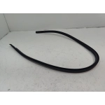 2016-2022 HONDA CIVIC FRONT LEFT OR RIGHT SIDE WINDSHIELD MOLDING SEAL OEM IA