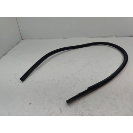 2016-2022 HONDA CIVIC FRONT LEFT OR RIGHT SIDE WINDSHIELD MOLDING SEAL OEM IA