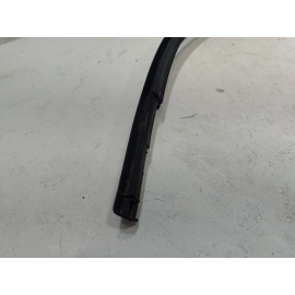 2016-2022 HONDA CIVIC FRONT LEFT OR RIGHT SIDE WINDSHIELD MOLDING SEAL OEM IA