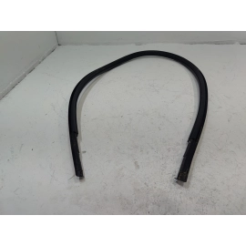 2016-2022 HONDA CIVIC FRONT LEFT OR RIGHT SIDE WINDSHIELD MOLDING SEAL OEM IA