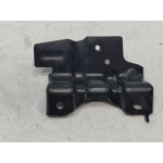 2016 - 2021 HONDA CIVIC FRONT PASSENGER SIDE SENSOR MOUNT SUPPORT BRACKET OEM