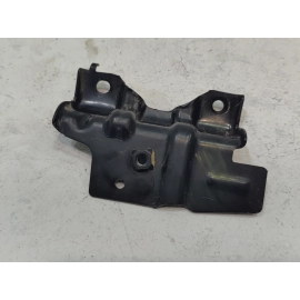 2016 - 2021 HONDA CIVIC FRONT DRIVER SIDE SENSOR MOUNT SUPPORT BRACKET OEM