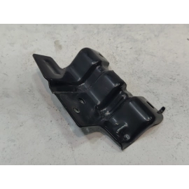2016 - 2021 HONDA CIVIC FRONT DRIVER SIDE SENSOR MOUNT SUPPORT BRACKET OEM