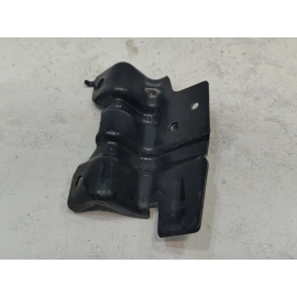 2016 - 2021 HONDA CIVIC FRONT DRIVER SIDE SENSOR MOUNT SUPPORT BRACKET OEM