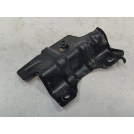 2016 - 2021 HONDA CIVIC FRONT DRIVER SIDE SENSOR MOUNT SUPPORT BRACKET OEM