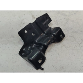 2016 - 2021 HONDA CIVIC FRONT DRIVER SIDE SENSOR MOUNT SUPPORT BRACKET OEM