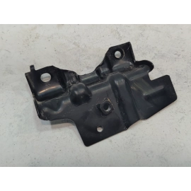 2016 - 2021 HONDA CIVIC FRONT DRIVER SIDE SENSOR MOUNT SUPPORT BRACKET OEM