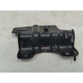 2016 - 2021 HONDA CIVIC FRONT DRIVER SIDE SENSOR MOUNT SUPPORT BRACKET OEM