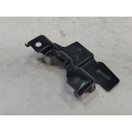 2016 - 2021 HONDA CIVIC FRONT DRIVER SIDE SENSOR MOUNT SUPPORT BRACKET OEM