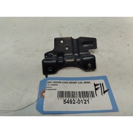 2016 - 2021 HONDA CIVIC FRONT DRIVER SIDE SENSOR MOUNT SUPPORT BRACKET OEM