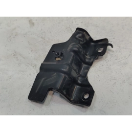 2016 - 2021 HONDA CIVIC FRONT DRIVER SIDE SENSOR MOUNT SUPPORT BRACKET OEM