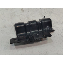 2016 - 2021 HONDA CIVIC FRONT DRIVER SIDE SENSOR MOUNT SUPPORT BRACKET OEM